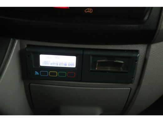 Mercedes-Benz Sprinter 414 2.2 CDI 143PK L2H2 | Automaat | Airco | Camera | Trekhaak | 3 Zits | Navigatie ActivLease financial lease