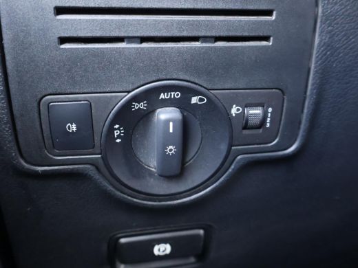 Mercedes-Benz Vito 111 CDI L1H1 + 18 INCH LMV | AIRCO | 3 ZITS | EURO 6 EMISSIE | PARKEERSENSOREN ActivLease financial lease