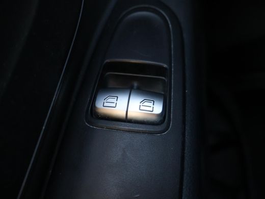 Mercedes-Benz Vito 111 CDI L1H1 + 18 INCH LMV | AIRCO | 3 ZITS | EURO 6 EMISSIE | PARKEERSENSOREN ActivLease financial lease