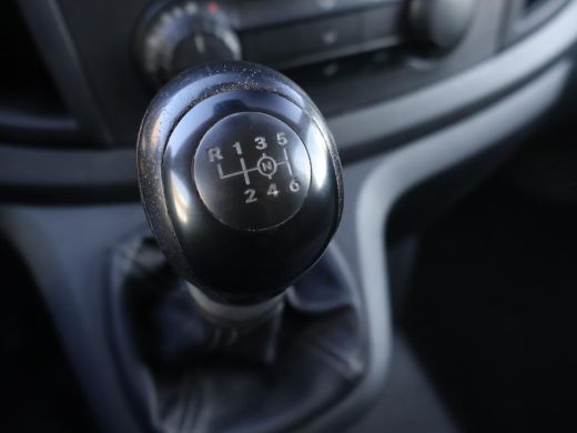 Mercedes-Benz Vito 111 CDI L1H1 + 18 INCH LMV | AIRCO | 3 ZITS | EURO 6 EMISSIE | PARKEERSENSOREN ActivLease financial lease