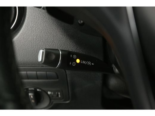 Mercedes-Benz Vito 116 CDI Extra Lang | Dubbele Cabine | Aut. | Clima | Cruise | Camera | Carplay | Stoelverw. | Par... ActivLease financial lease