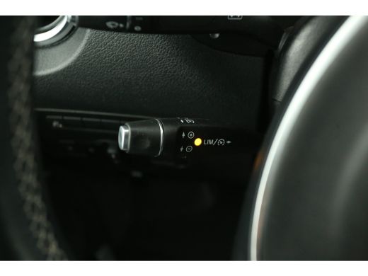 Mercedes-Benz Vito 119 CDI Lang 191PK | Clima | Camera | Cruise | 3 Zits | Trekhaak | Carplay | Stoelverw. ActivLease financial lease