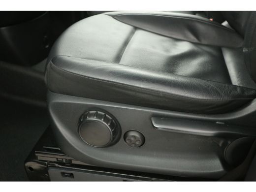 Mercedes-Benz Vito 119 CDI Lang 191PK | Clima | Camera | Cruise | 3 Zits | Trekhaak | Carplay | Stoelverw. ActivLease financial lease