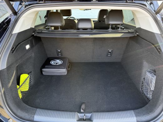 MG HS 1.5 Luxury | ACC | Leder | 360* Camera | Keyless | 19 inch ActivLease financial lease