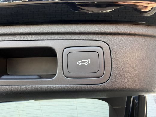 MG HS 1.5 Luxury | ACC | Leder | 360* Camera | Keyless | 19 inch ActivLease financial lease