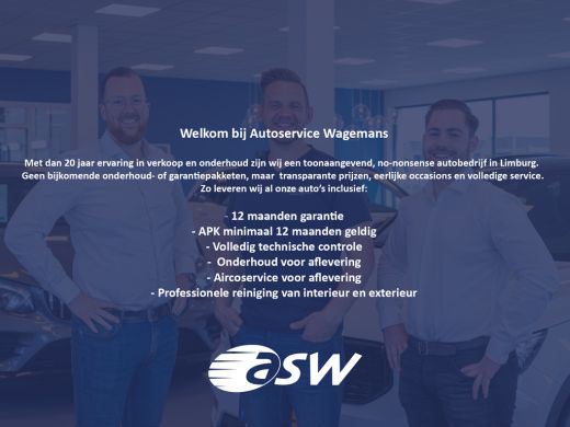 MG HS 1.5 Luxury | ACC | Leder | 360* Camera | Keyless | 19 inch ActivLease financial lease