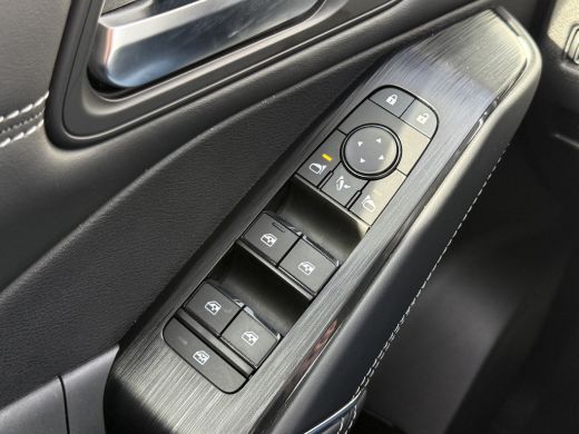 Nissan QASHQAI 1.5 e-Power N-Connecta | Pano | Winter-Pakket | 360* Camera | Keyless | 18 inch ActivLease financial lease