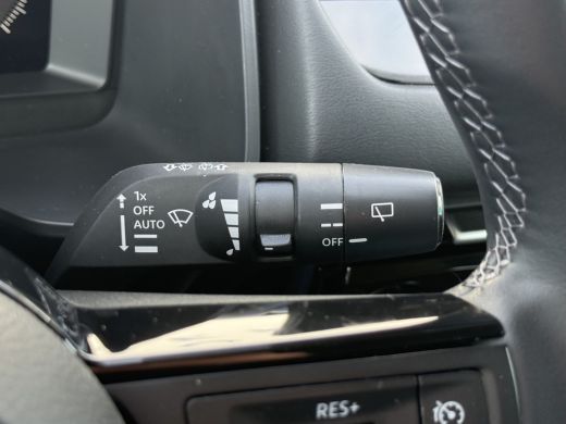 Nissan QASHQAI 1.5 e-Power N-Connecta | Pano | Winter-Pakket | 360* Camera | Keyless | 18 inch ActivLease financial lease