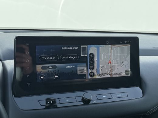 Nissan QASHQAI 1.5 e-Power N-Connecta | Pano | Winter-Pakket | 360* Camera | Keyless | 18 inch ActivLease financial lease