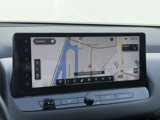 Nissan QASHQAI 1.5 e-Power N-Connecta | Pano | Winter-Pakket | 360* Camera | Keyless | 18 inch ActivLease financial lease