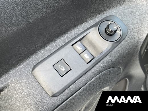 Opel Combo 1.5D L1H1 Navigatie Cruise Airco ActivLease financial lease