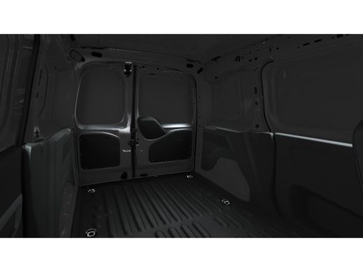 Opel Combo-e Standaard - Electric | Elektrisch verstelbare en verwarmbare buitenspiegels | Parkeersensoren achter ActivLease financial lease