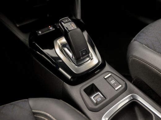 Opel Corsa 1.2 Elegance Automaat 102Pk (VIRTUAL COCKPIT, APPLE CARPLAY, GROOT NAVI, LED KOPLAMPEN, LEDER, SP... ActivLease financial lease