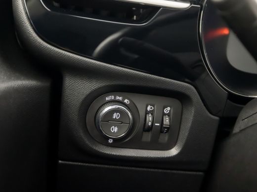 Opel Corsa 1.2 Elegance Automaat 102Pk (VIRTUAL COCKPIT, APPLE CARPLAY, GROOT NAVI, LED KOPLAMPEN, LEDER, SP... ActivLease financial lease