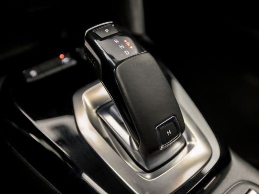 Opel Corsa 1.2 Elegance Automaat 102Pk (VIRTUAL COCKPIT, APPLE CARPLAY, GROOT NAVI, LED KOPLAMPEN, LEDER, SP... ActivLease financial lease