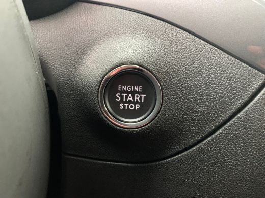 Opel Crossland 1.2 Turbo Elegance Airco | AGR-Stoel | Camera | Cruise Control | DAB | LMV 16" | Trekhaak Afneemb... ActivLease financial lease