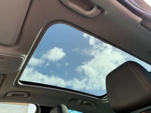 Opel Crossland 1.2 Turbo Elegance Airco | Camera | Cruise Control | DAB | LMV 16" | Pano | PDC V&A | Trekhaak! | ActivLease financial lease