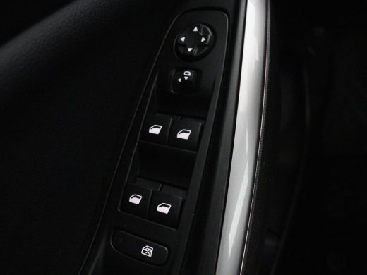 Opel Grandland X 1.6 Turbo Hybrid Elegance | Leder | Adaptive cruise | Trekhaak | Stuurverwarming | Carplay | Navi... ActivLease financial lease