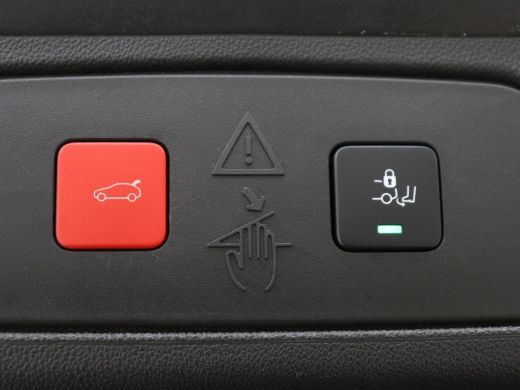 Opel Grandland X 1.6 Turbo Hybrid Elegance | Stoelventilatie | Leder | Trekhaak | 360 Camera | Carplay | Stoelverw... ActivLease financial lease