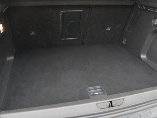 Opel Grandland X 1.6 Turbo Hybrid Elegance | Stoelventilatie | Leder | Trekhaak | 360 Camera | Carplay | Stoelverw... ActivLease financial lease