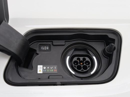 Opel Grandland X 1.6 Turbo Hybrid Elegance | Stoelventilatie | Leder | Trekhaak | 360 Camera | Carplay | Stoelverw... ActivLease financial lease