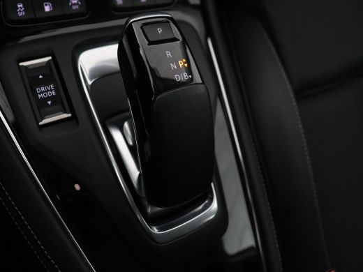 Opel Grandland X 1.6 Turbo Hybrid Elegance | Stoelventilatie | Leder | Trekhaak | 360 Camera | Carplay | Stoelverw... ActivLease financial lease