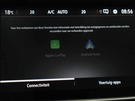 Opel Grandland X 1.6 Turbo Hybrid Elegance | Stoelventilatie | Leder | Trekhaak | 360 Camera | Carplay | Stoelverw... ActivLease financial lease