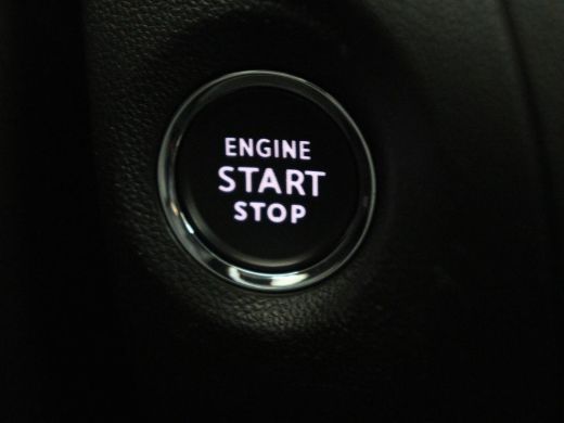 Opel Grandland X 1.6 Turbo Hybrid Elegance | Stoelventilatie | Leder | Trekhaak | 360 Camera | Carplay | Stoelverw... ActivLease financial lease