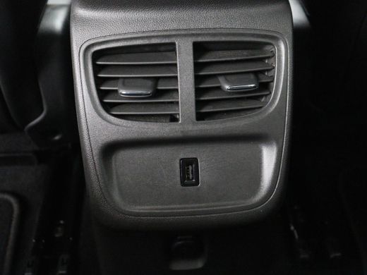 Opel Grandland X 1.6 Turbo Hybrid Elegance | Stoelventilatie | Leder | Trekhaak | 360 Camera | Carplay | Stoelverw... ActivLease financial lease