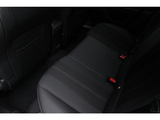 Opel Mokka 1.2 Turbo Hybrid GS | Automaat | Navigatie | Camera | Stoelverwarming | Apple carplay | LED verli... ActivLease financial lease