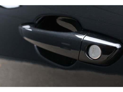 Opel Mokka 1.2 Turbo Hybrid GS | Automaat | Navigatie | Camera | Stoelverwarming | Apple carplay | LED verli... ActivLease financial lease