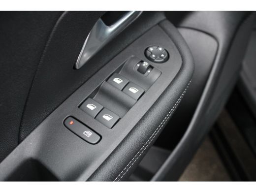 Opel Mokka 1.2 Turbo Hybrid GS | Automaat | Navigatie | Camera | Stoelverwarming | Apple carplay | LED verli... ActivLease financial lease