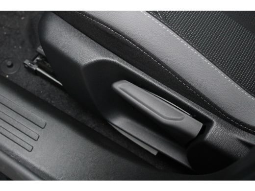 Opel Mokka 1.2 Turbo Hybrid GS | Automaat | Navigatie | Camera | Stoelverwarming | Apple carplay | LED verli... ActivLease financial lease