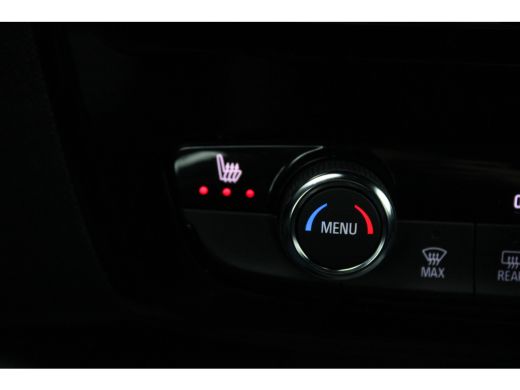 Opel Mokka 1.2 Turbo Hybrid GS | Automaat | Navigatie | Camera | Stoelverwarming | Apple carplay | LED verli... ActivLease financial lease