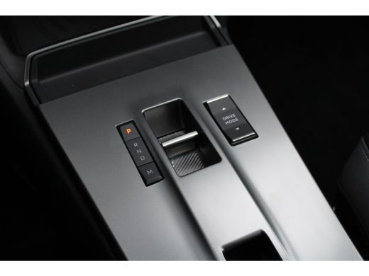 Opel Mokka 1.2 Turbo Hybrid GS | Automaat | Navigatie | Camera | Stoelverwarming | Apple carplay | LED verli... ActivLease financial lease