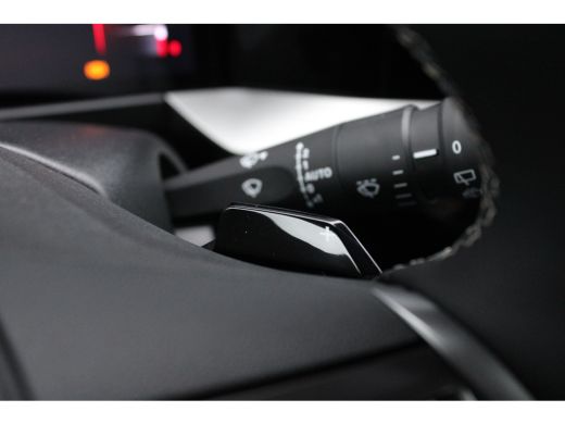 Opel Mokka 1.2 Turbo Hybrid GS | Automaat | Navigatie | Camera | Stoelverwarming | Apple carplay | LED verli... ActivLease financial lease