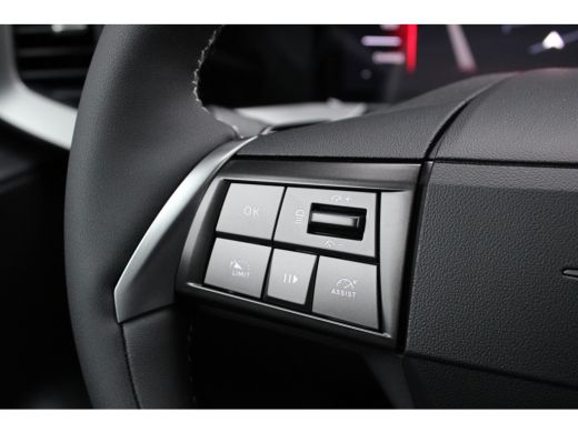 Opel Mokka 1.2 Turbo Hybrid GS | Automaat | Navigatie | Camera | Stoelverwarming | Apple carplay | LED verli... ActivLease financial lease