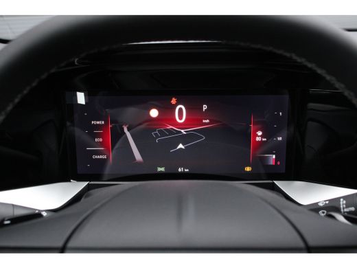 Opel Mokka 1.2 Turbo Hybrid GS | Automaat | Navigatie | Camera | Stoelverwarming | Apple carplay | LED verli... ActivLease financial lease