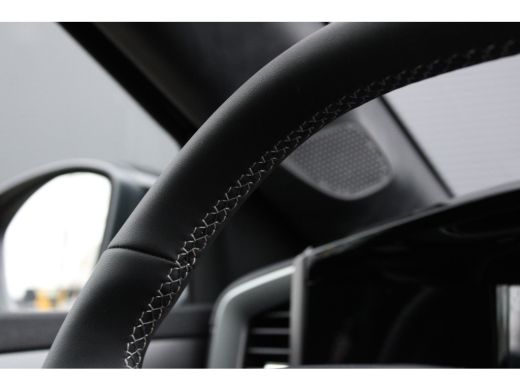 Opel Mokka 1.2 Turbo Hybrid GS | Automaat | Navigatie | Camera | Stoelverwarming | Apple carplay | LED verli... ActivLease financial lease