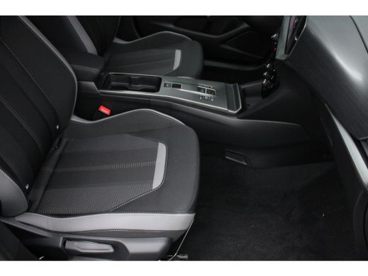 Opel Mokka 1.2 Turbo Hybrid GS | Automaat | Navigatie | Camera | Stoelverwarming | Apple carplay | LED verli... ActivLease financial lease