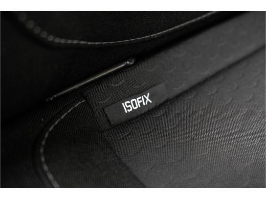 Opel Vivaro 1.6 CDTI L2H1 125PK | DC| Sport | LED | Camera | Cruise | Airco | Euro 6 ActivLease financial lease