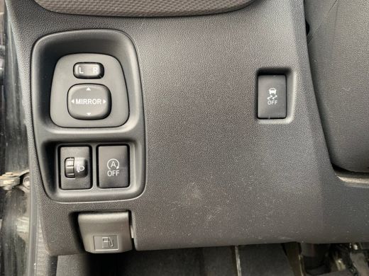 Peugeot 108 1.0 e-VTi Allure | AppleCarplay/ Android Auto | Camera | Climate Control | DAB | LMV 15" | Leuke ... ActivLease financial lease