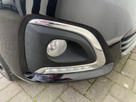 Peugeot 108 1.0 e-VTi Allure | AppleCarplay/ Android Auto | Camera | Climate Control | DAB | LMV 15" | Leuke ... ActivLease financial lease