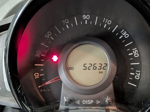 Peugeot 108 1.0 e-VTi Allure Airco | AppleCarplay/ Android Auto | Camera | DAB | LMV 15" | Leuke Auto! | ActivLease financial lease