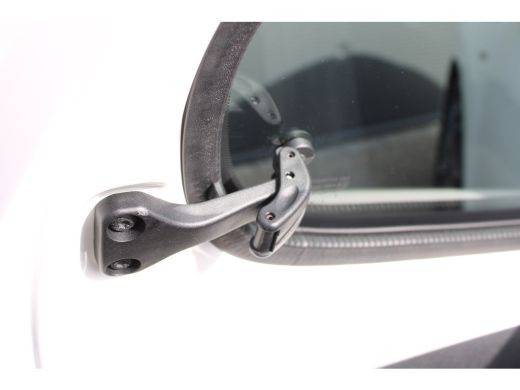 Peugeot 108 1.0 e-VTi Allure | Navi by app | Climate control | Camera | Apple carplay | Mistlampen | 38.000km | ActivLease financial lease