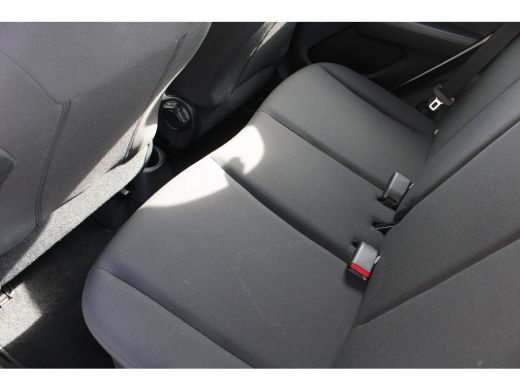 Peugeot 108 1.0 e-VTi Allure | Navi by app | Climate control | Camera | Apple carplay | Mistlampen | 38.000km | ActivLease financial lease