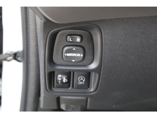 Peugeot 108 1.0 e-VTi Allure | Navi by app | Climate control | Camera | Apple carplay | Mistlampen | 38.000km | ActivLease financial lease