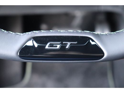 Peugeot 208 1.2 HYBRID 100PK GT PACK AUTOMAAT / NAVI / LEDER / CLIMA / PDC / 17" LMV / CAMERA / KEYLESS / ADA... ActivLease financial lease