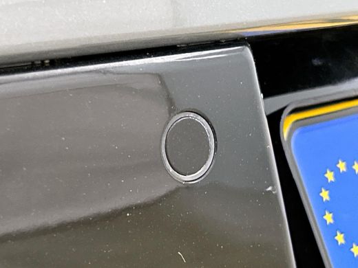 Peugeot 208 1.2 PureTech 100 Allure CARPLAY & NAVI | CAMERAS | AD-CRUISE ActivLease financial lease