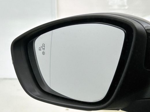 Peugeot 208 1.2 PureTech 100 Allure CARPLAY & NAVI | CAMERAS | AD-CRUISE ActivLease financial lease